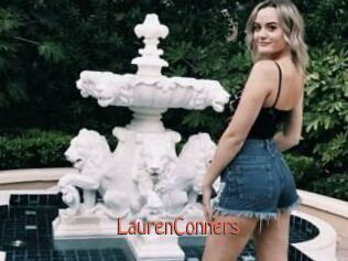 LaurenConners