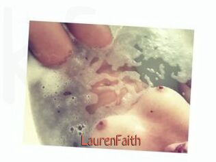 LaurenFaith