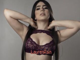 LaurenRain