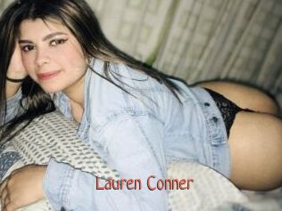 Lauren_Conner