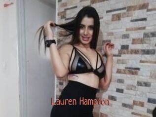 Lauren_Hampton