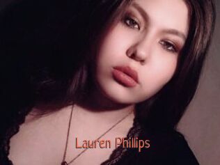 Lauren_Phillips