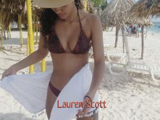 Lauren_Scott