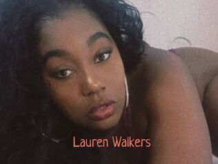 Lauren_Walkers