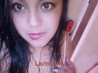 Lauren_lovely