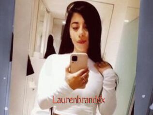 Laurenbranddx