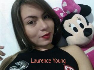 Laurence_Young