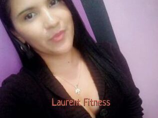 Laurent_Fitness