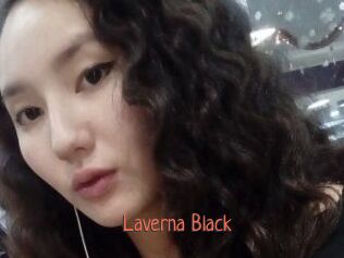 Laverna_Black