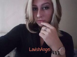 Lavish_Angel