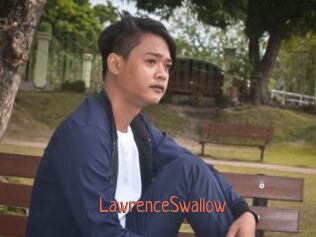 LawrenceSwallow