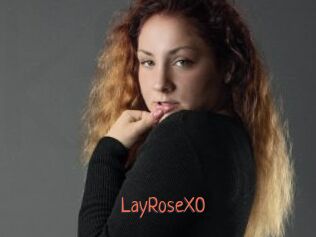 LayRoseXO