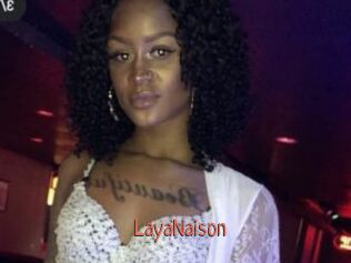 LayaNaison