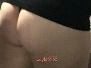 Layla6955