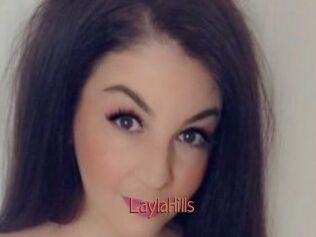 LaylaHills