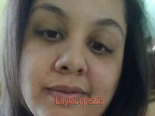 LaylaLopez25