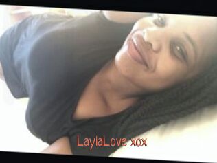 LaylaLove_xox