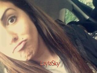 Layla_Sky_