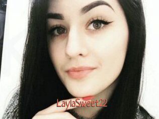 LaylaSweet22