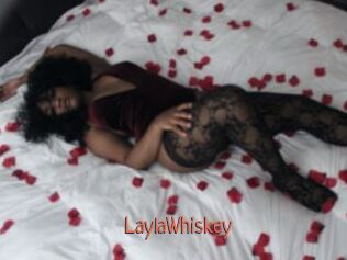 LaylaWhiskey