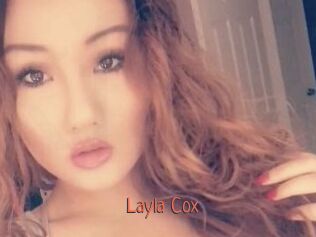 Layla_Cox