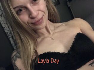 Layla_Day