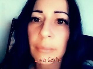 Layla_Goldie