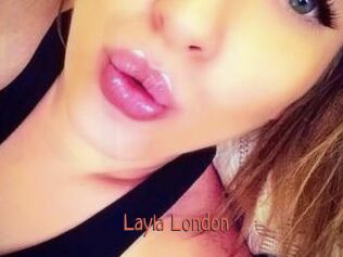 Layla_London