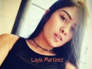 Layla_Martinez