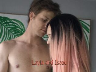 Layla_and_Isaac