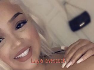 Layla_lovescock