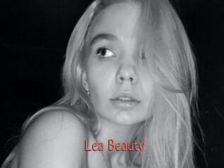 Lea_Beauty