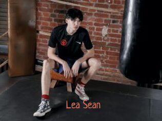 Lea_Sean