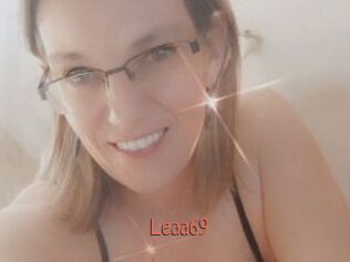 Leaa69