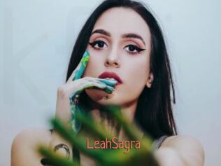 LeahSagra