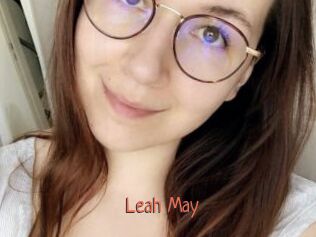 Leah_May