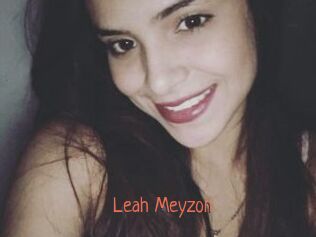 Leah_Meyzon
