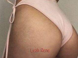 Leah_Rene