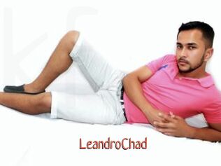 LeandroChad