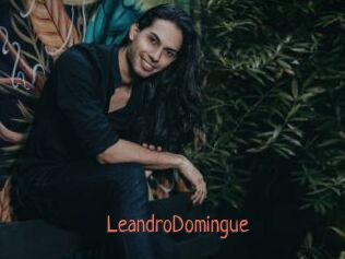 LeandroDomingue