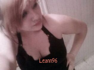 Leann96