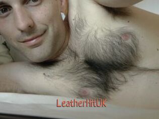 LeatherHitUK