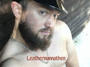 Leathermannathen