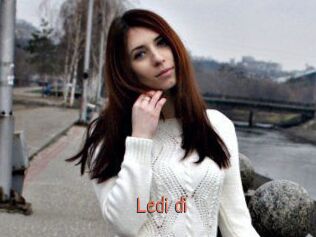 Ledi_di