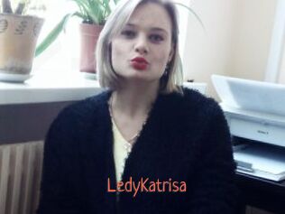 LedyKatrisa