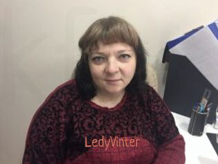 LedyVinter