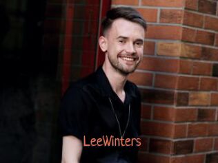 LeeWinters