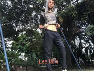 Lee_Rain