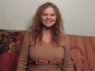 Leela_Smith