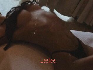 _Leellee_